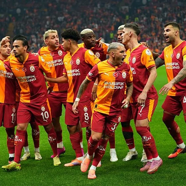 Bielsa’dan Torreira yanıtı!