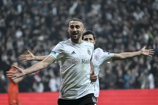 son-dakika-besiktas-resmi-teklifi-yapti-hedef-sampdoriali-omar-colley-1675152691744.jpeg Son dakika: Beşiktaş resmi teklifi yaptı: Hedef Sampdoria'lı Omar Colley-2