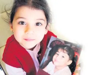 Yanlış ameliyata af yok