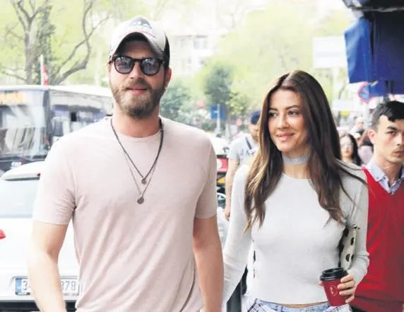 KIVANÇ TATLITUĞ’UN ANA YASASI!