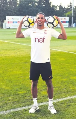 Fernando için hedef Bursaspor maçı
