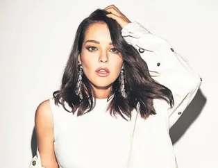 Az sessiz kalın be arkadaş!