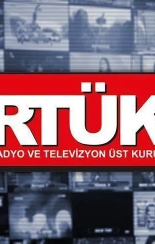 RTÜK harekete geçti! Ekranlara yemek ayarı!