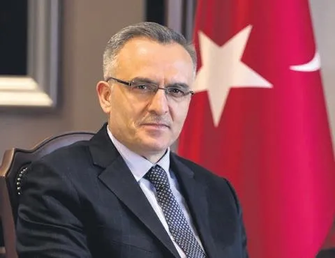 Merkez’den 2 puanlık artırım