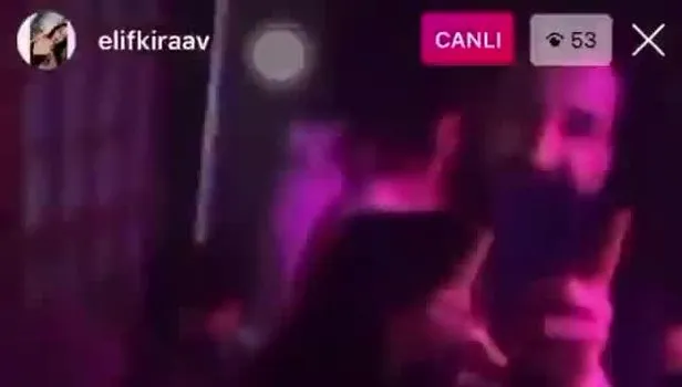 Büyükçekmece'de koronavirüs partisi! Yasaklara rağmen ev tutup herkesi tehlikeye attılar!
