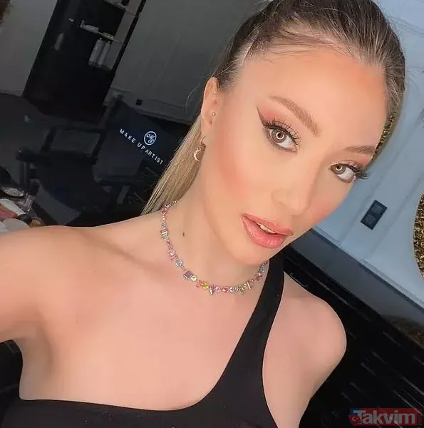 27 yaşında kızı olan Mehmet Ali Erbil'den skandal sözler "Serenay Sarıkaya'yı değil Aleyna Tilki'yi öpmek isterim" Tepkiler çığ oldu - 8