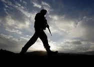 SON DAKİKA: Acı haberi MSB duyurdu: Bir asker şehit oldu