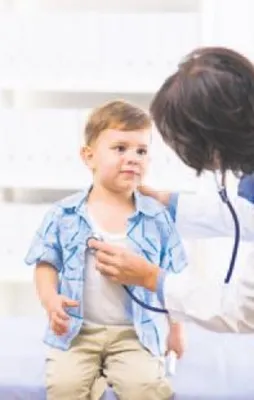 Aile hekimleri artacak