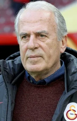 Mustafa Denizli'nin yeni takımı belli oldu!