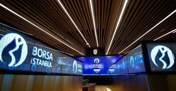 Borsa İstanbul’da manipülasyona af yok! 12 kişi tutuklandı!