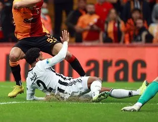 Özel Haber | Beşiktaş revire döndü