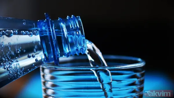 Susuz kaldığınızı nasıl anlarsınız? Canan Karatay’dan uyarı: “Bu renkse tehlike var!” - 8