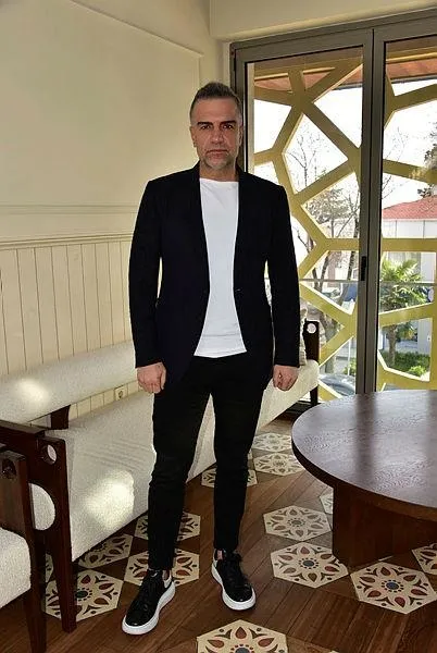 berdan-mardiniden-eski-esi-fatos-yellilere-soke-eden-suclama-eski-esinin-uyusturucu-bagimlisi-oldugunu-iddia-e-1655412280623.jpeg Berdan Mardini'den eski eşi Fatoş Yelliler'e şoke eden suçlama! Eski eşinin uyuşturucu bağımlısı olduğunu iddia ederek...-4
