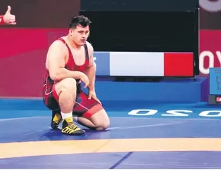 Ben değil o bana çarptı