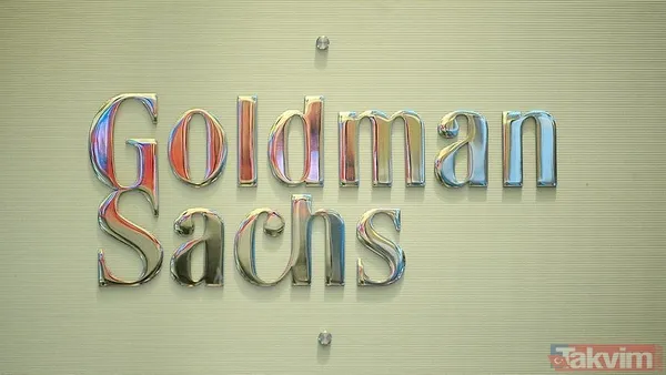 Goldman Sachs uyardı: Her iki işten biri yapay zeka kaynaklı olacak - 3