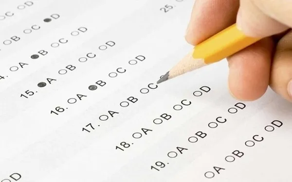 2020 DGS sonuçları açıklandı! sonuc.osym.gov.tr DGS sonuçları sorgulama ekranı! DGS sonuçları öğren!-2