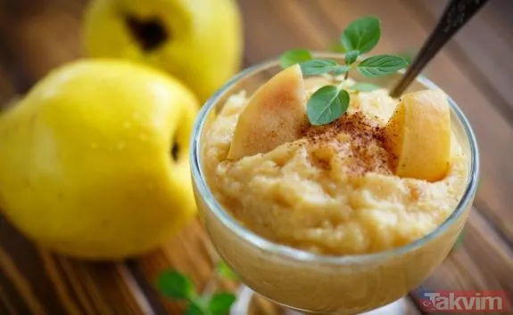 Hızlı kilo vermek isteyenler dikkat! Bu yöntemi mutlaka deneyin! Yemeklerden önce 1 kase tüketince bakın neler oluyor - 9