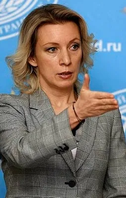 Rusya'dan Obama'ya sert bir eleştiri daha