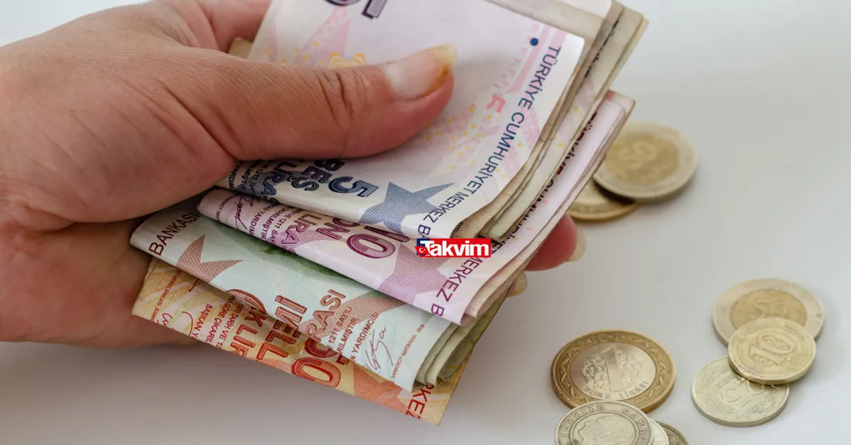 Kredilerde al vatandaş al devri! Faiz desteği ceplere sıçrayacak! 36 ay vadeli 45.000 TL ihtiyaç kredisi maratonu: Ziraat, İNG, Akbank...