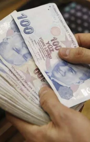 SSK, Bağ-Kur, tarım emeklileri için tam liste