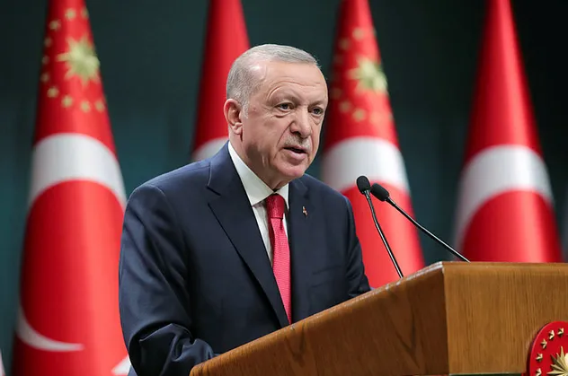 Mısır alım fiyatı kaç TL oldu? Başkan Erdoğan açıkladı! 2022 TMO ton başına Mısır alım-satım fiyatı ne kadar?