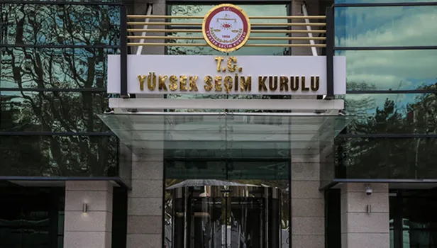 Yüksek Seçim Kurulu'nun ara kararları ne anlama geliyor? İstanbul'da seçim tekrar olacak mı?