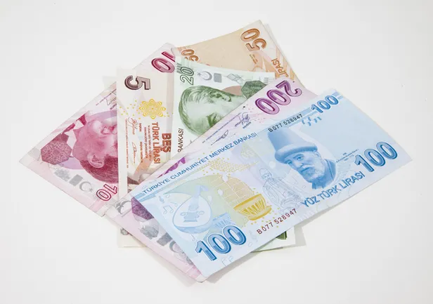 aralik-ayi-sed-odemeleri-ne-zaman-yatacak-2022-sed-yardimi-kac-tl-oldu-e-devlet-sed-yardimi-sorgulama-ekrani-1669704319707.jpg SED yardımı kaç TL oldu? Aralık ayı SED ödemeleri ne zaman yatacak 2022? e-Devlet SED yardımı sorgulama ekranı!-3