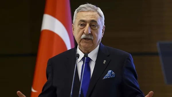1619582948775.jpg AVM'lerde tam kapanma sonrası yeni dönem-5