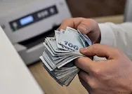 Asgari ücretliler, emekliler, serbest meslek mensuplarına müjde!