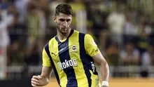Fenerbahçede sakatlık! Yıldız futbolcu kadrodan çıkarıldı