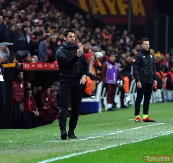 Bulut, "O Açıklamamın Yanlış Anlaşılabileceğini Söyledim. Sonuçta Her Kulübün Kendince Planlama Yapması Lazım. Bu Fenerbahçe Olsun, Trabzon Olsun, Alanyaspor...