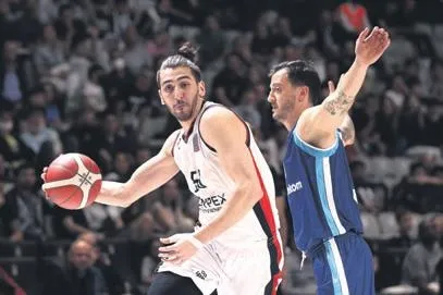 fenerbahce-kadinlar-avrupa-ligi-finalinde-soprona-karsi-husran-yasadi-1649628919618.jpeg Fenerbahçe Kadınlar Avrupa Ligi finalinde Sopron’a karşı hüsran yaşadı-7