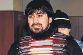 MİT'in Rus casuslarına operasyonunda detaylar ortaya çıktı: Suikast talimatını görüntülü görüşmede aldı-3