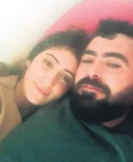 kanseri-2-kez-yenen-cemre-ucaryilmaz-metinden-aci-haber-1657490104789.jpeg Kanseri 2 kez yenen Cemre Uçaryılmaz Metin'den acı haber-6