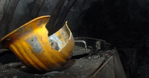 Çin’de maden patlaması! 15 ölü