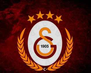 Grosskreutz transferinde beklenen açıklama geldi