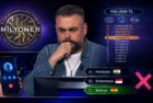 Türkiye'de 1 yılda kaç tavuk kesilmiştir? Milyoner'de TÜİK istatistiği 100 bin lira kazandırdı