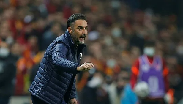 Fenerbahçe, Olympiakos maçı için Yunanistan'da! Olympiakos-Fenerbahçe Avrupa Ligi maçı ne zaman saat kaçta hangi kanalda?