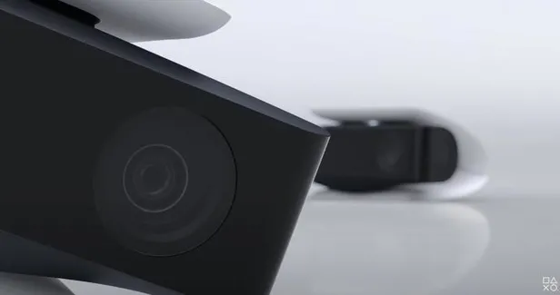 Playstation ve Xbox fiyatları düştü mü? Son dakika vergi indirimi müjdesi-5