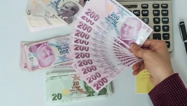 İşsiz kalanlara devletten bir destek daha! İşten atıldım iş bulamadım diye üzülmeyin! 10 ay boyunca 1177 TL maaş....-2