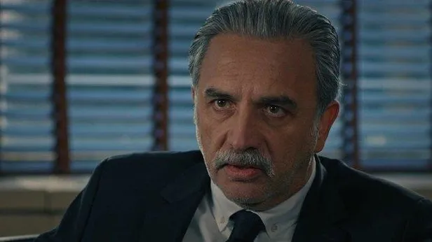 Eşkıya Dünyaya Hükümdar Olmaz 121. bölümü yayınlandı! EDHO 121. bölüm tek parça full izle-10