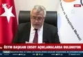 YKS sonuçları açıklandı!