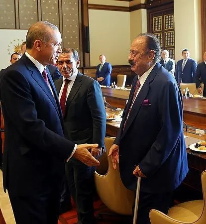 Bir olalım birlik olalım-6