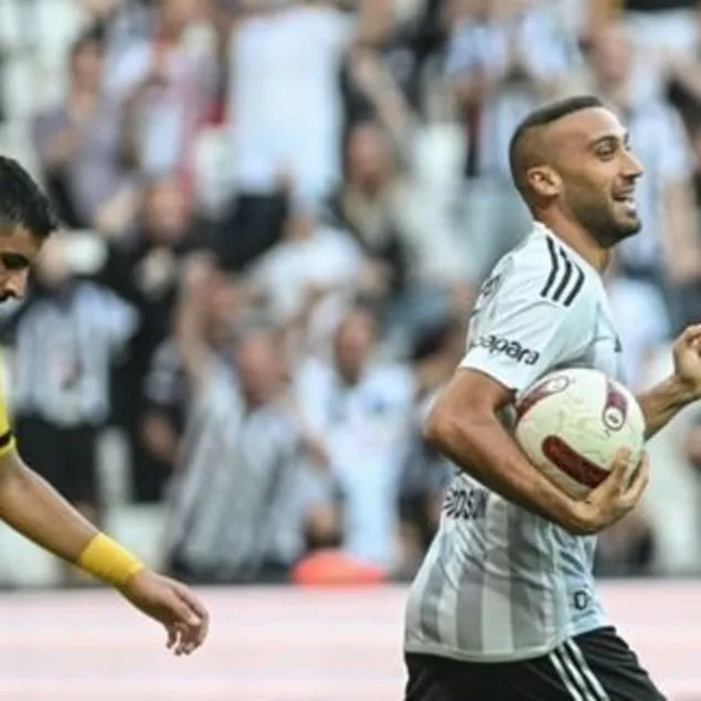 Milli arada rakip İstanbul!