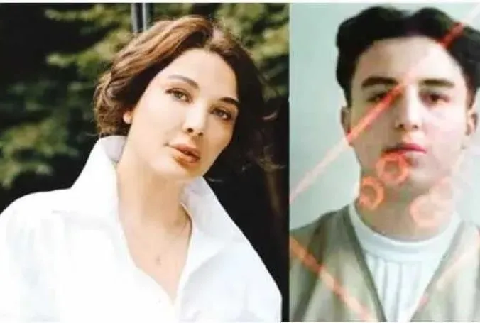 Onları havalimanında bekleyeceğim