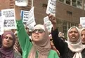 ABD’de aileler LGBT sapkınlığına karşı tedbir yolu arıyor! "Çocuklarımızı koruyun"