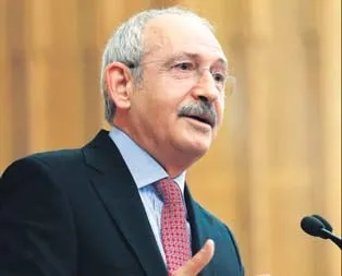 Paralel i’TIR’af