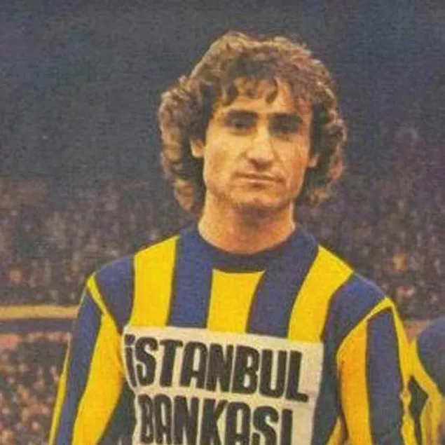 Fenerbahçe Selçuk Yula’yı andı