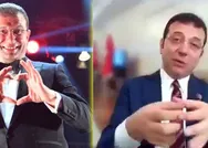 İBB’nin dikey bahçe yalanı ortaya çıktı