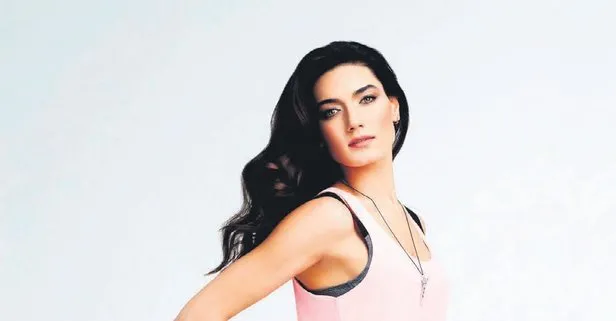 hande subasi ile alican ulusoy adim